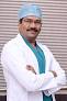 Dr Ritesh Ramrao Bhagyawant